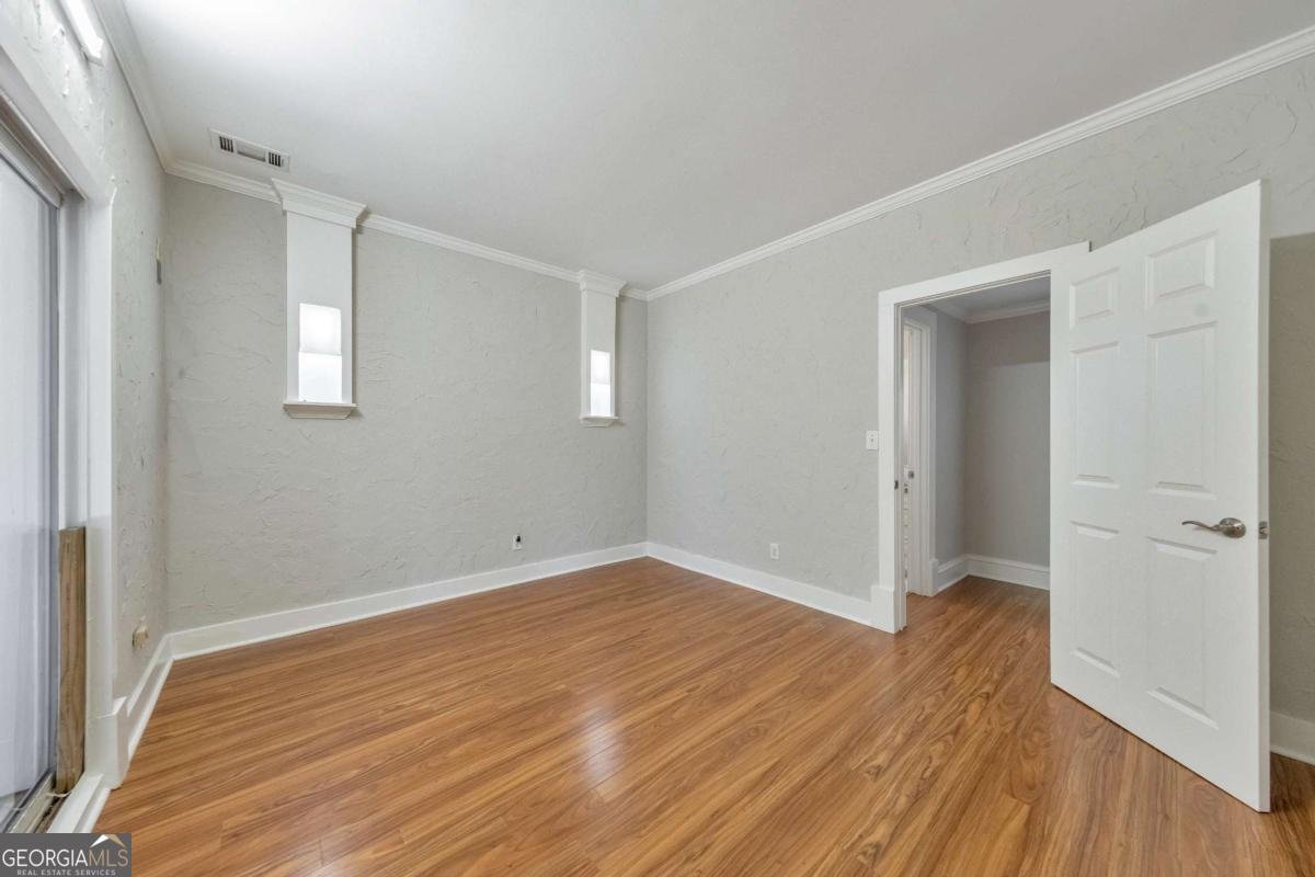 470 Manor Oak Lane Marietta - 29