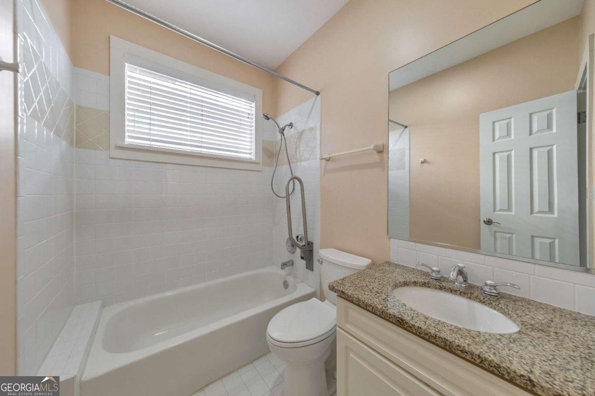 470 Manor Oak Lane Marietta - 30