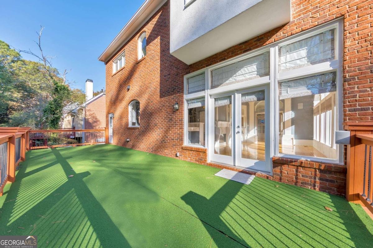 470 Manor Oak Lane Marietta - 31