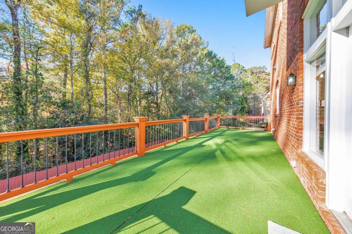 470 Manor Oak Lane Marietta - 32