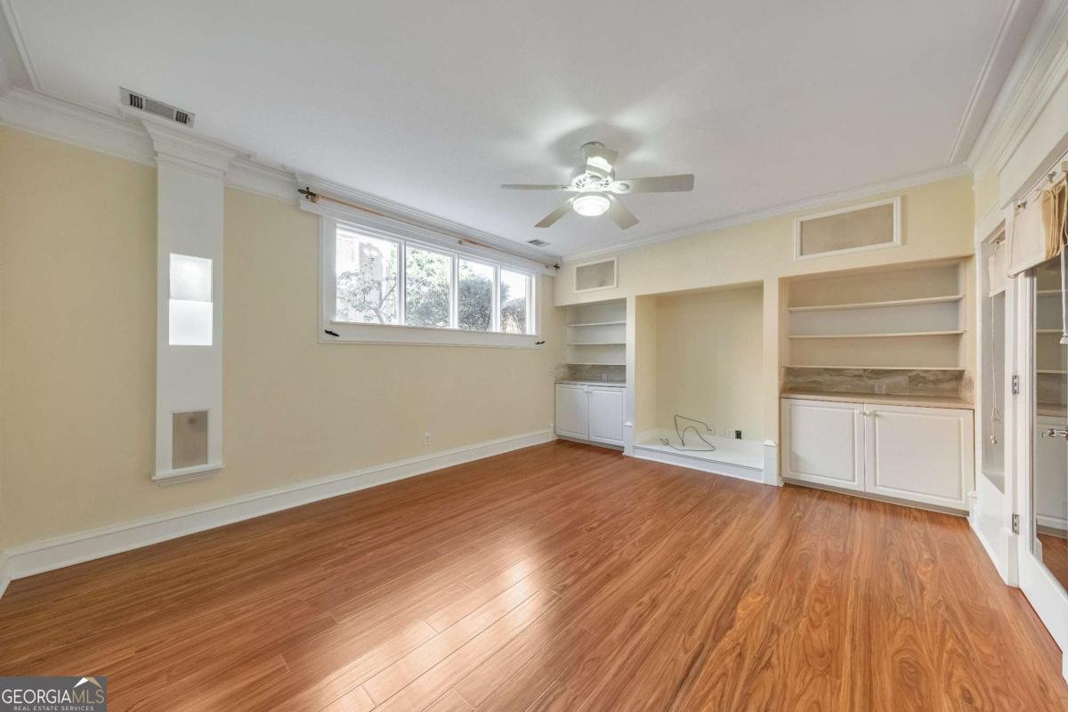 470 Manor Oak Lane Marietta - 33