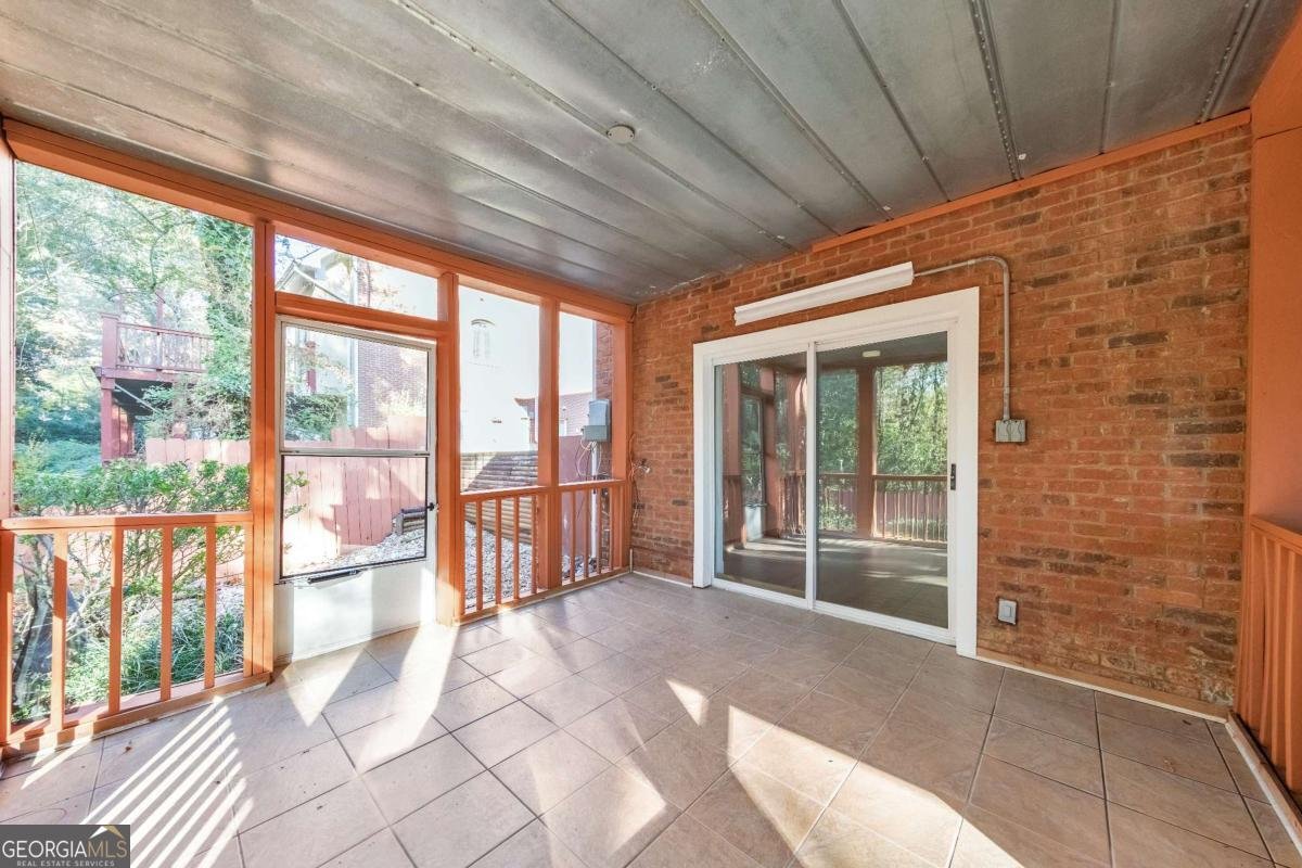 470 Manor Oak Lane Marietta - 38