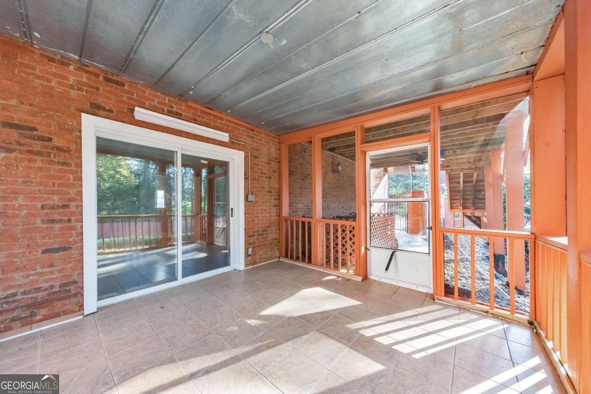 470 Manor Oak Lane Marietta - 39