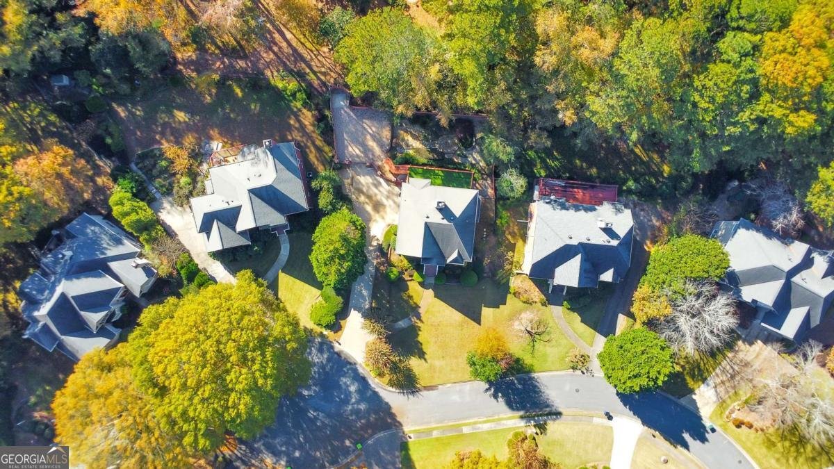 470 Manor Oak Lane Marietta - 43