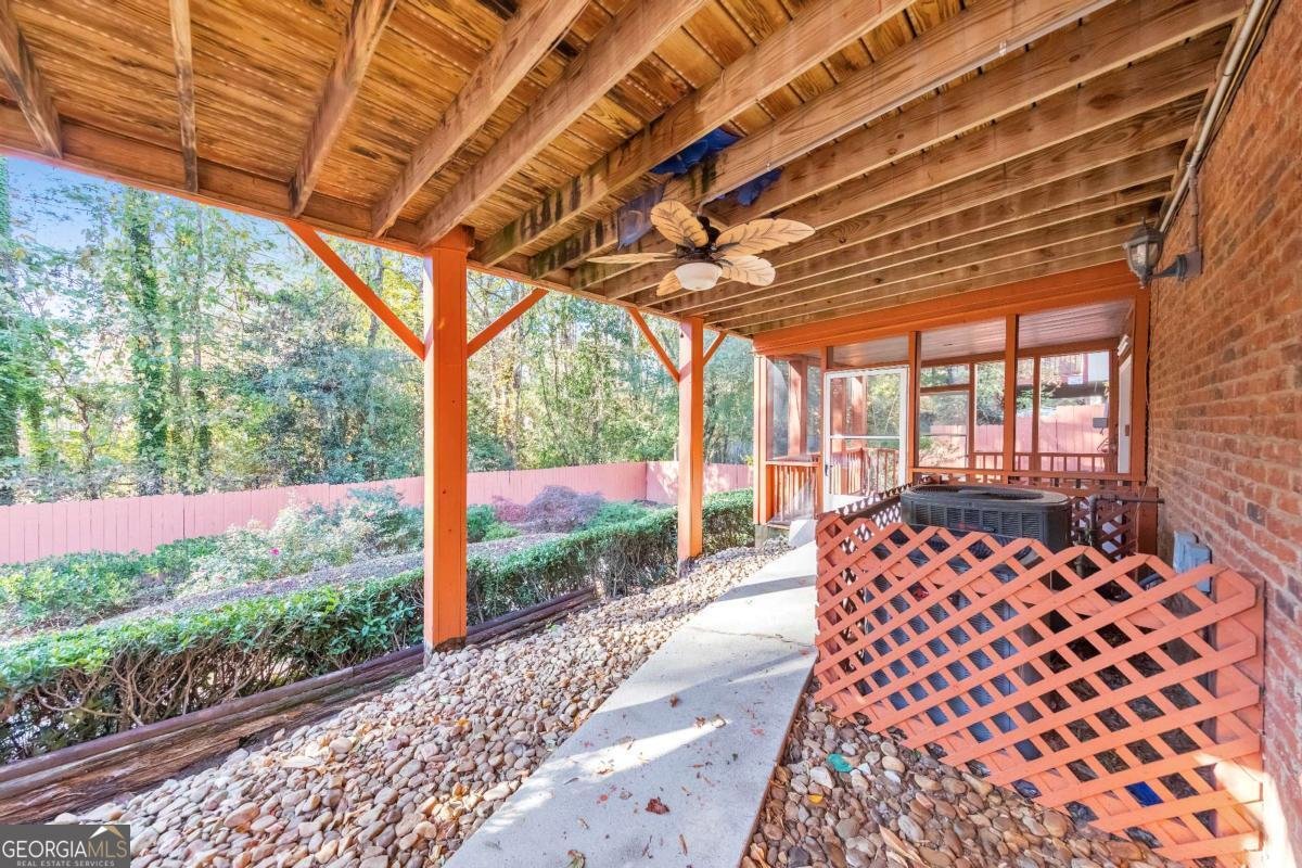 470 Manor Oak Lane Marietta - 44