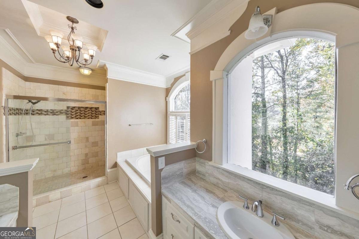 470 Manor Oak Lane Marietta - 6