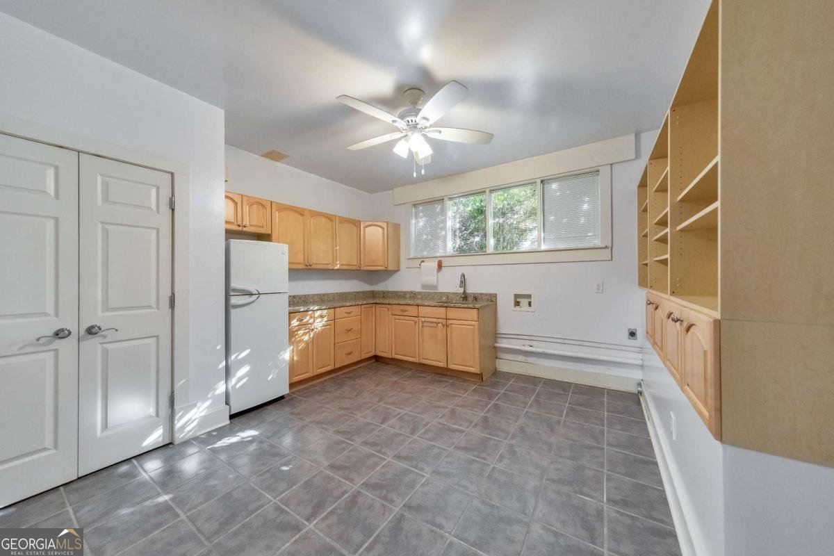 470 Manor Oak Lane Marietta - 8