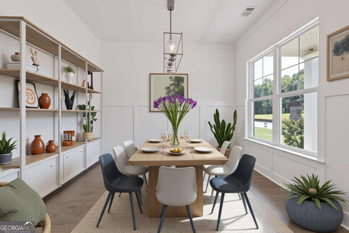 3410 Traditions Way Jefferson - 3