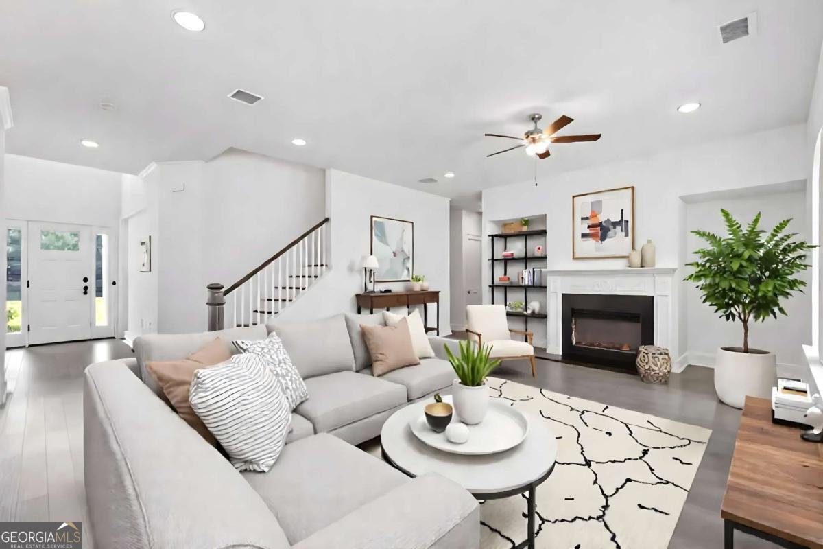 3410 Traditions Way Jefferson - 4