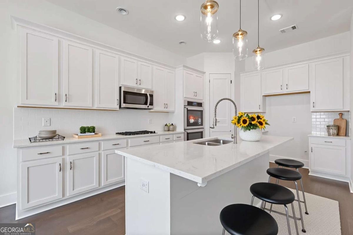 3410 Traditions Way Jefferson - 5