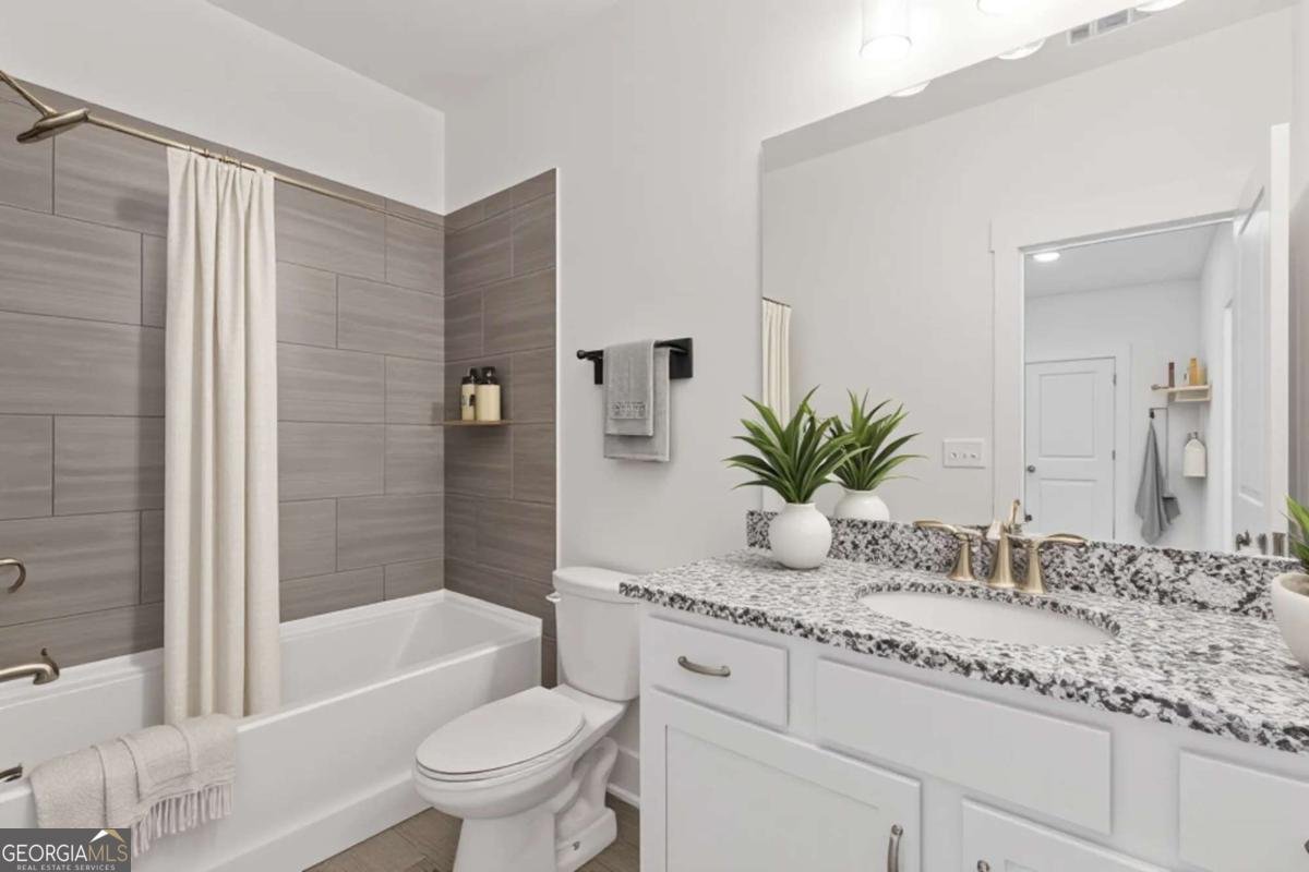 3410 Traditions Way Jefferson - 6