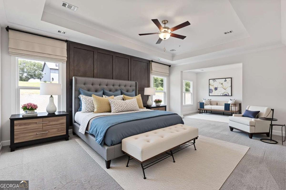 3410 Traditions Way Jefferson - 7