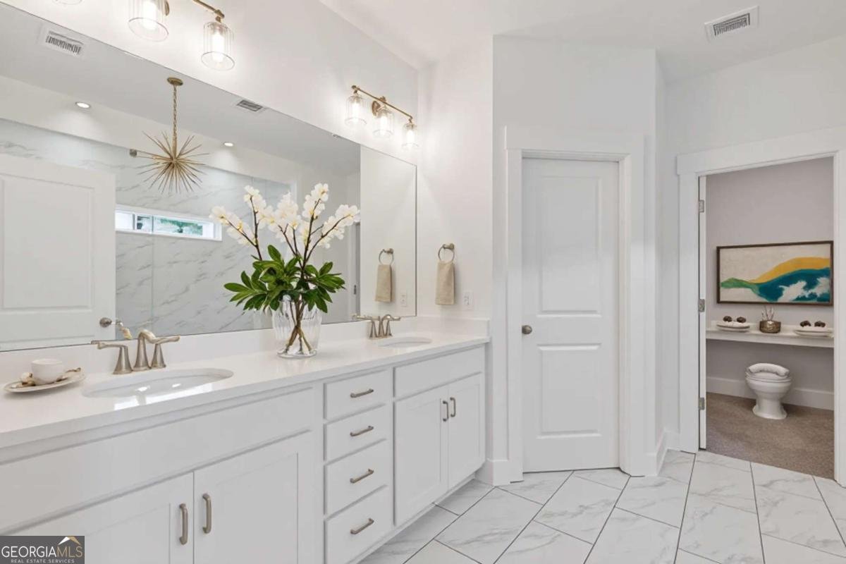 3410 Traditions Way Jefferson - 8