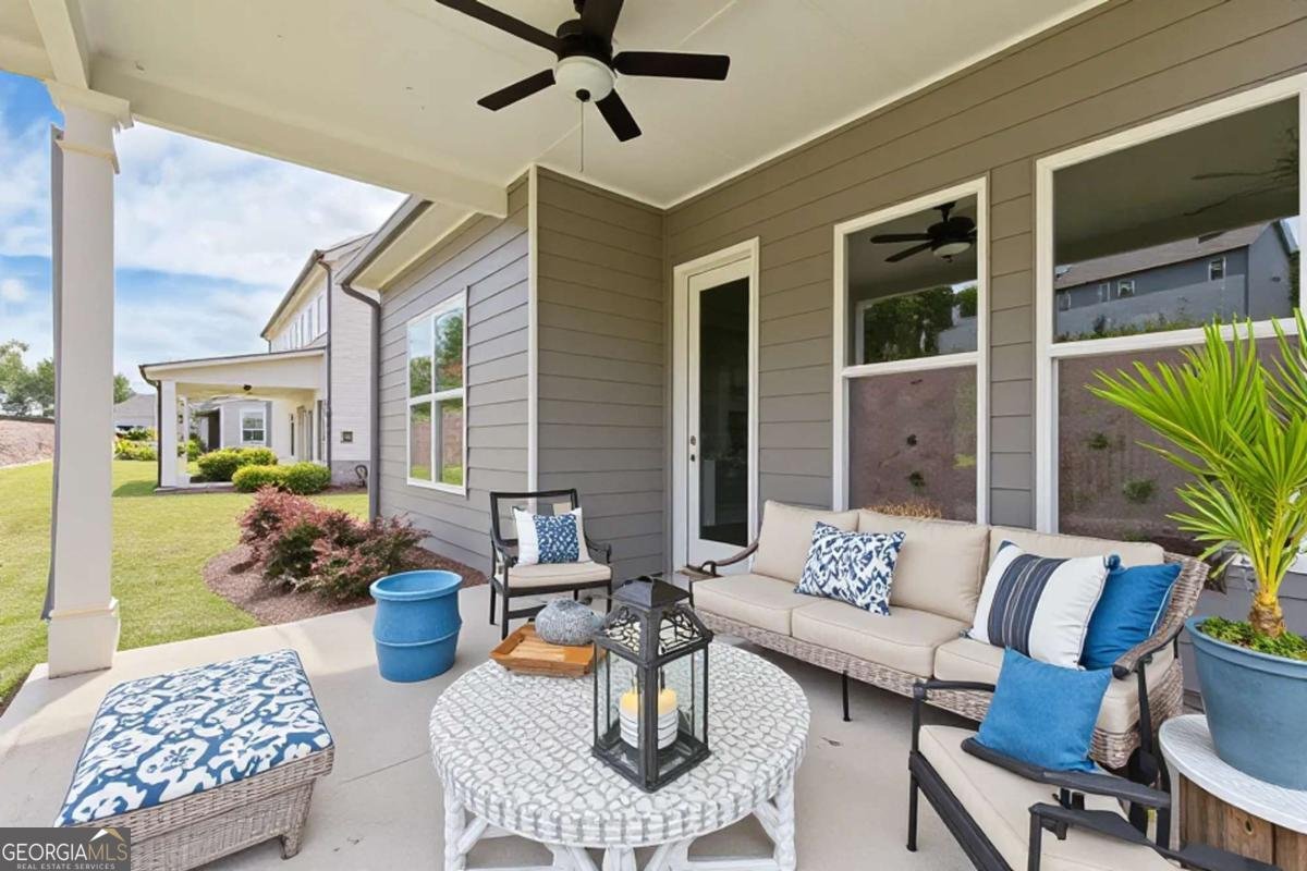 3410 Traditions Way Jefferson - 9