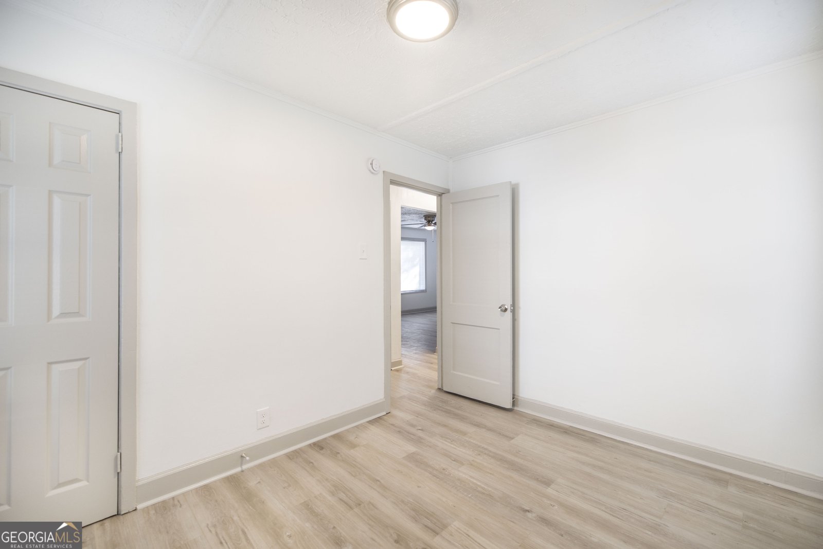 118 Arnold Boulevard Warner Robins - 10