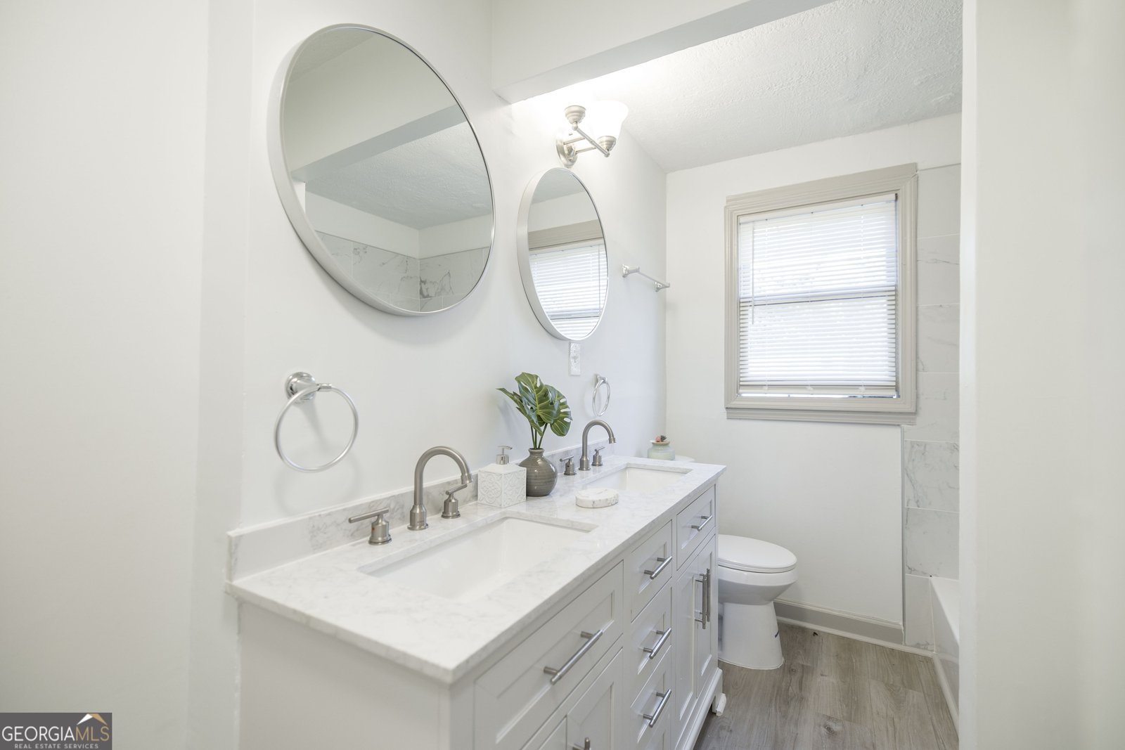 118 Arnold Boulevard Warner Robins - 11