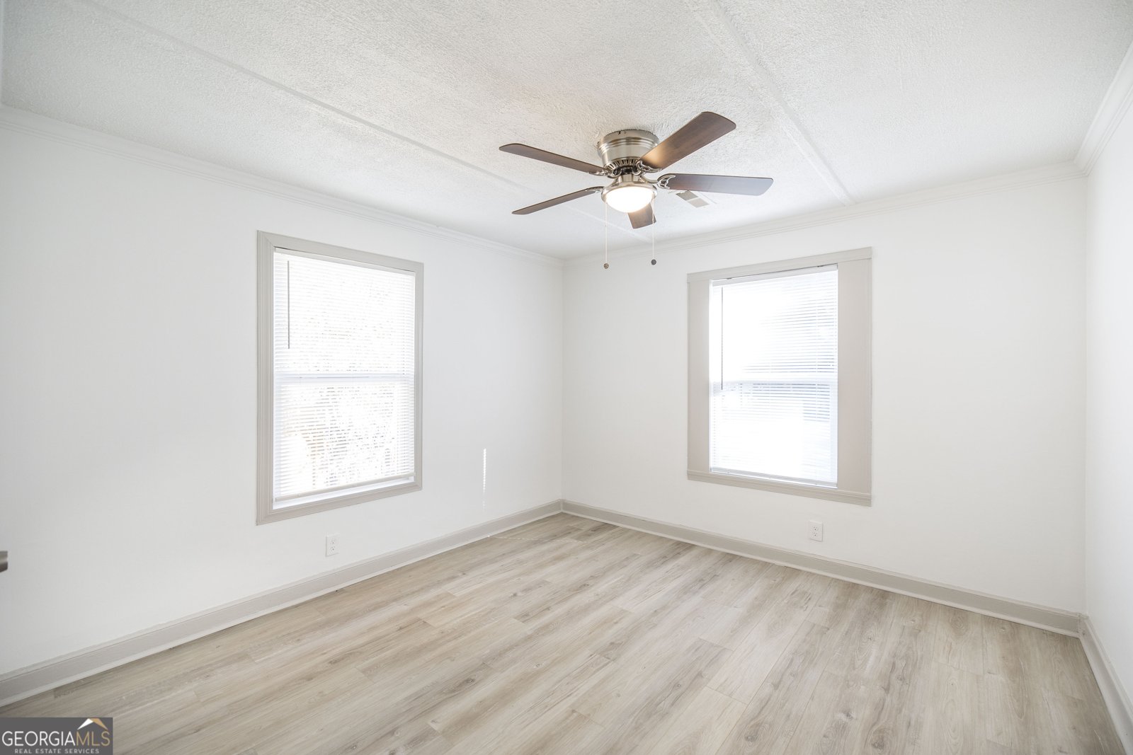 118 Arnold Boulevard Warner Robins - 13