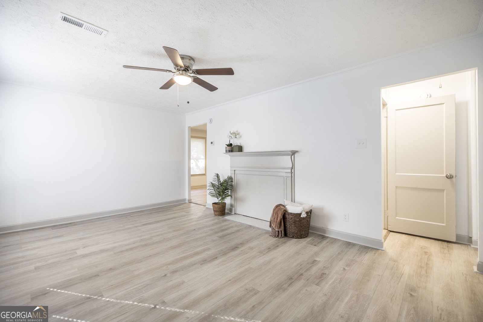 118 Arnold Boulevard Warner Robins - 4