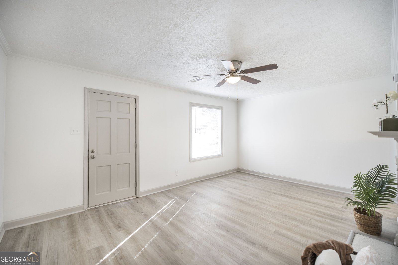 118 Arnold Boulevard Warner Robins - 5