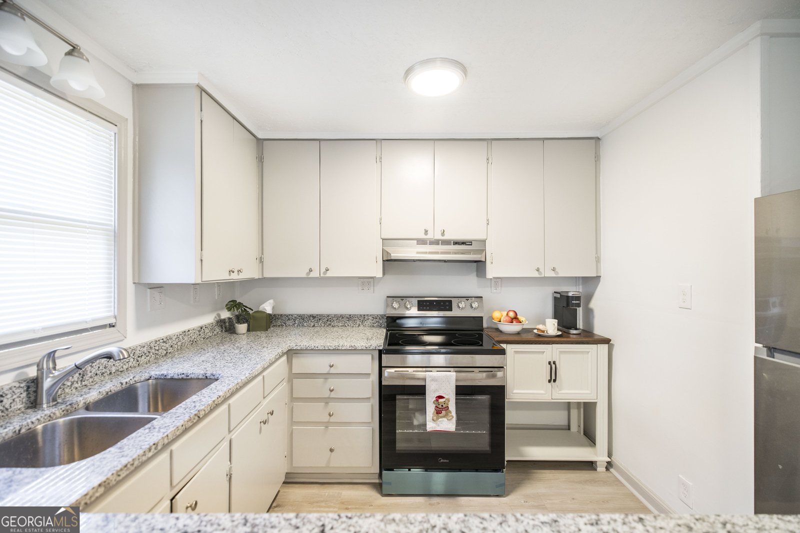 118 Arnold Boulevard Warner Robins - 8