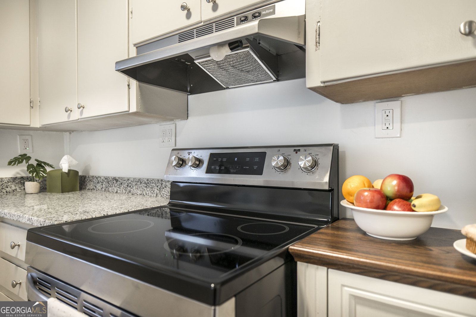 118 Arnold Boulevard Warner Robins - 9