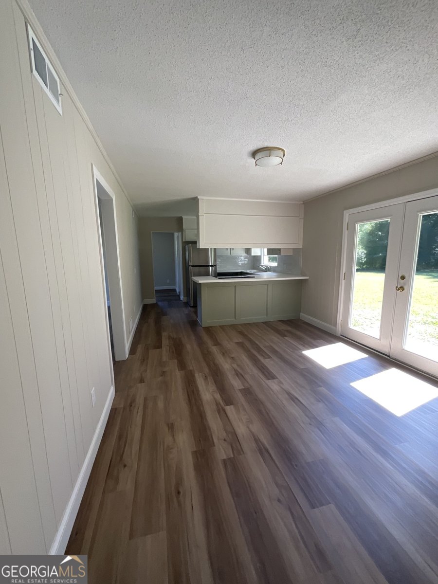 195 Hollywood Avenue Jesup - 11