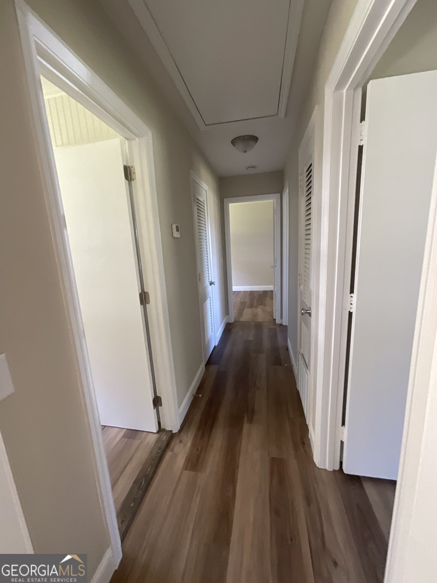 195 Hollywood Avenue Jesup - 12