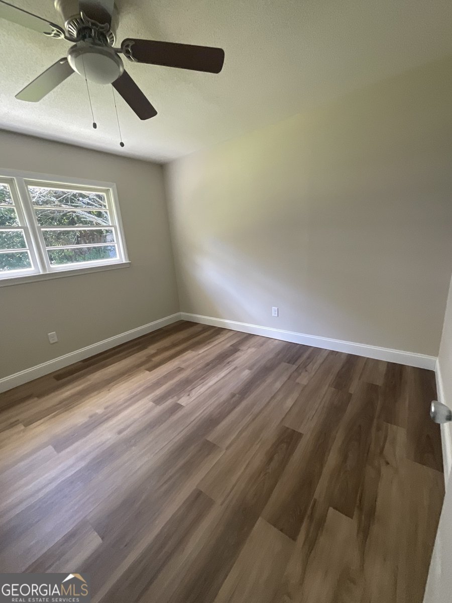 195 Hollywood Avenue Jesup - 13