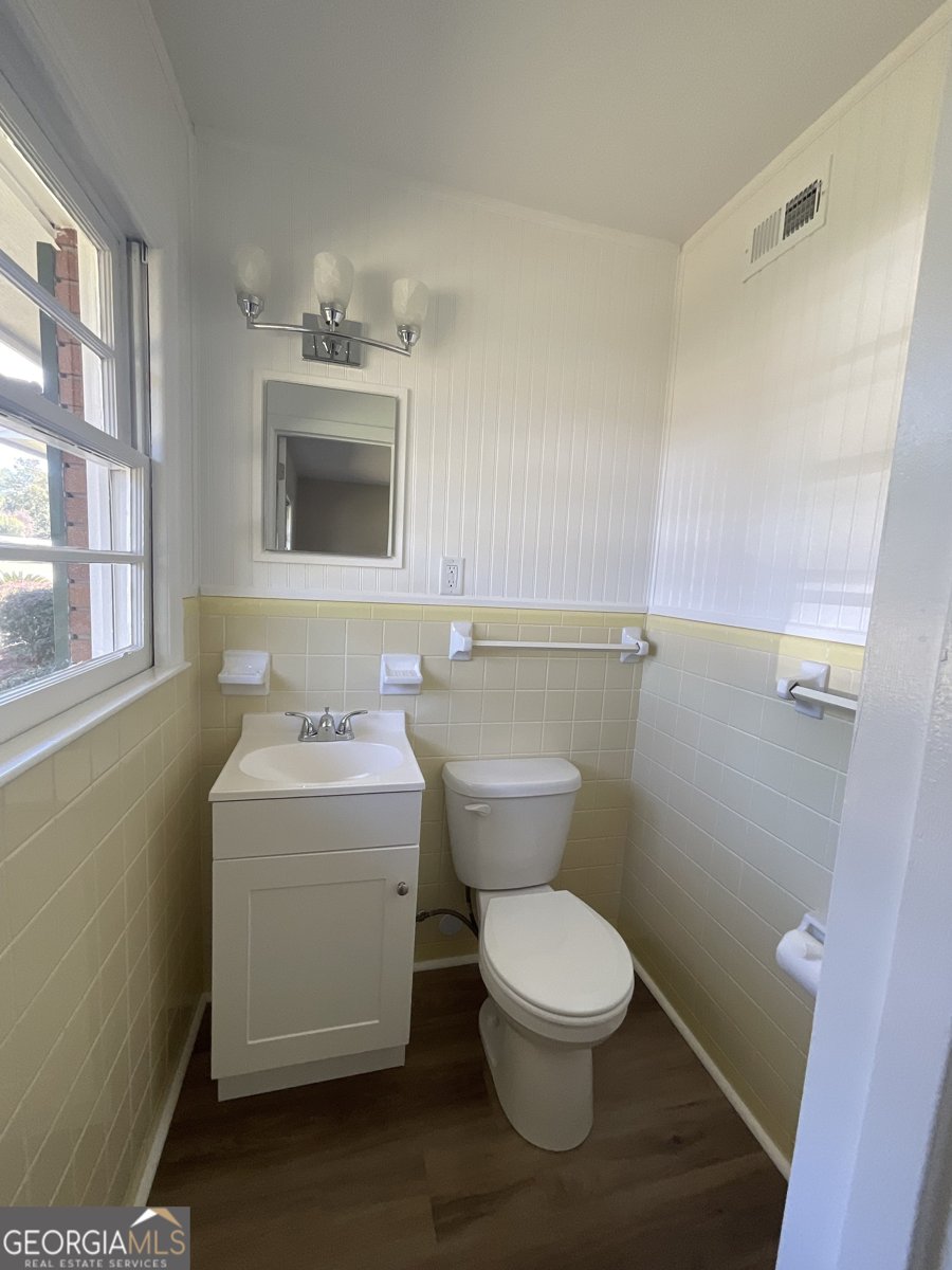 195 Hollywood Avenue Jesup - 14