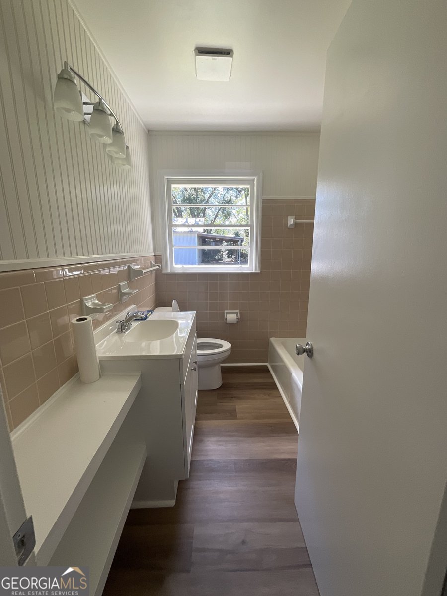 195 Hollywood Avenue Jesup - 15