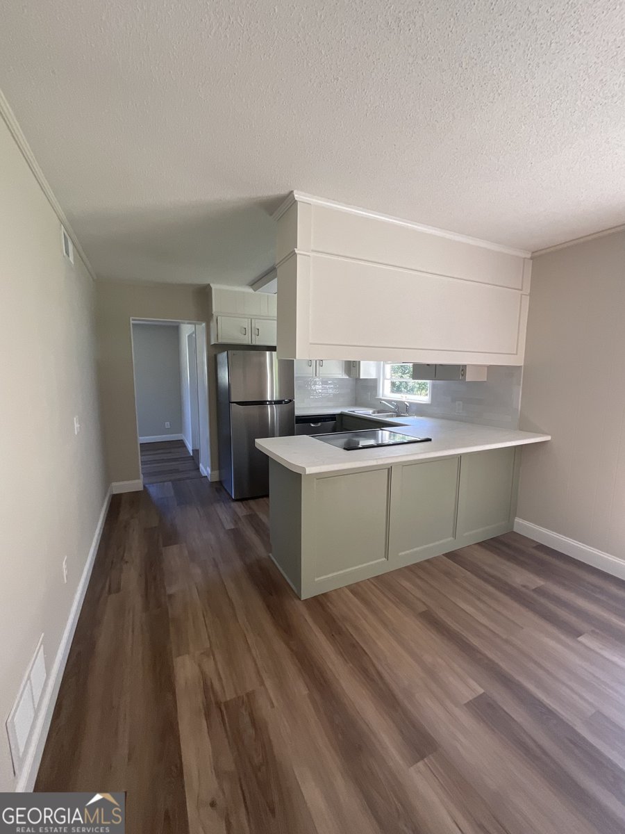 195 Hollywood Avenue Jesup - 16