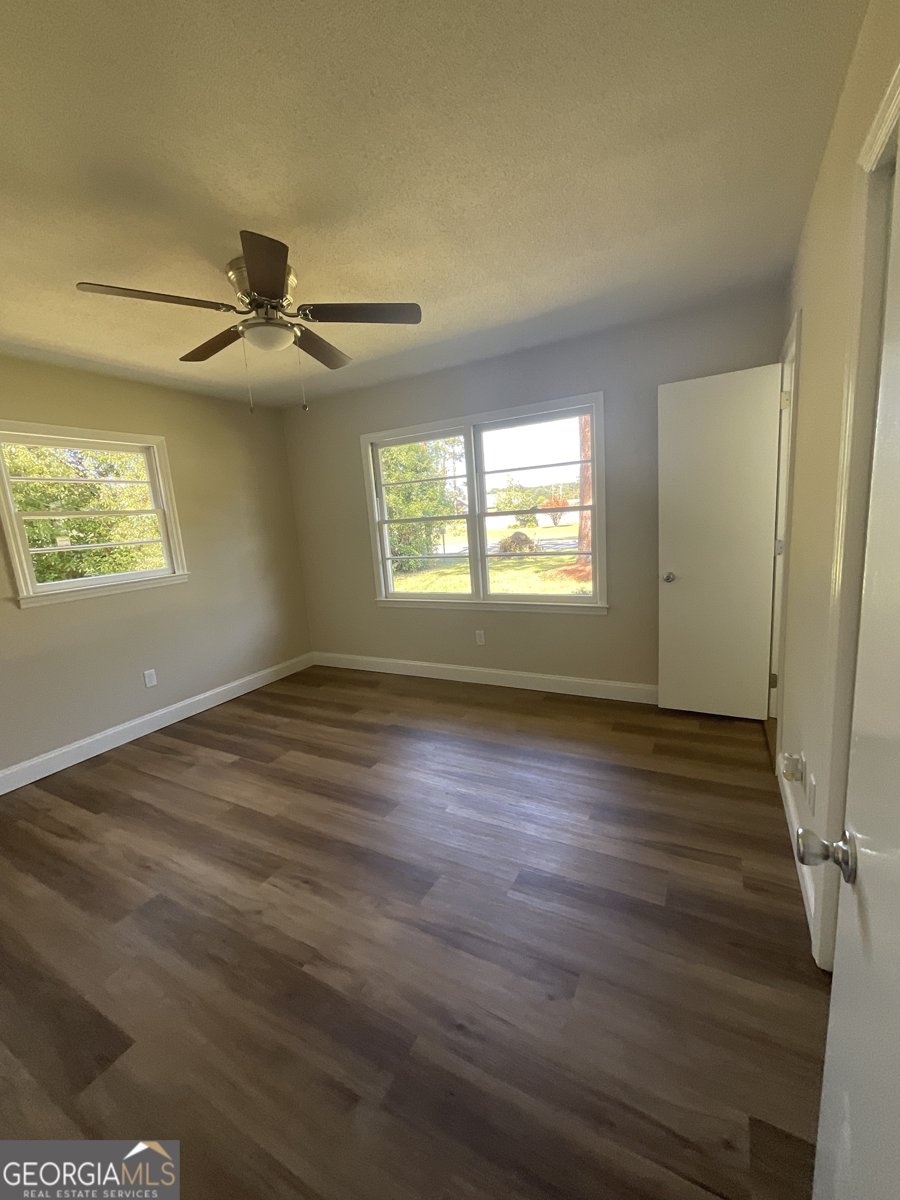 195 Hollywood Avenue Jesup - 17