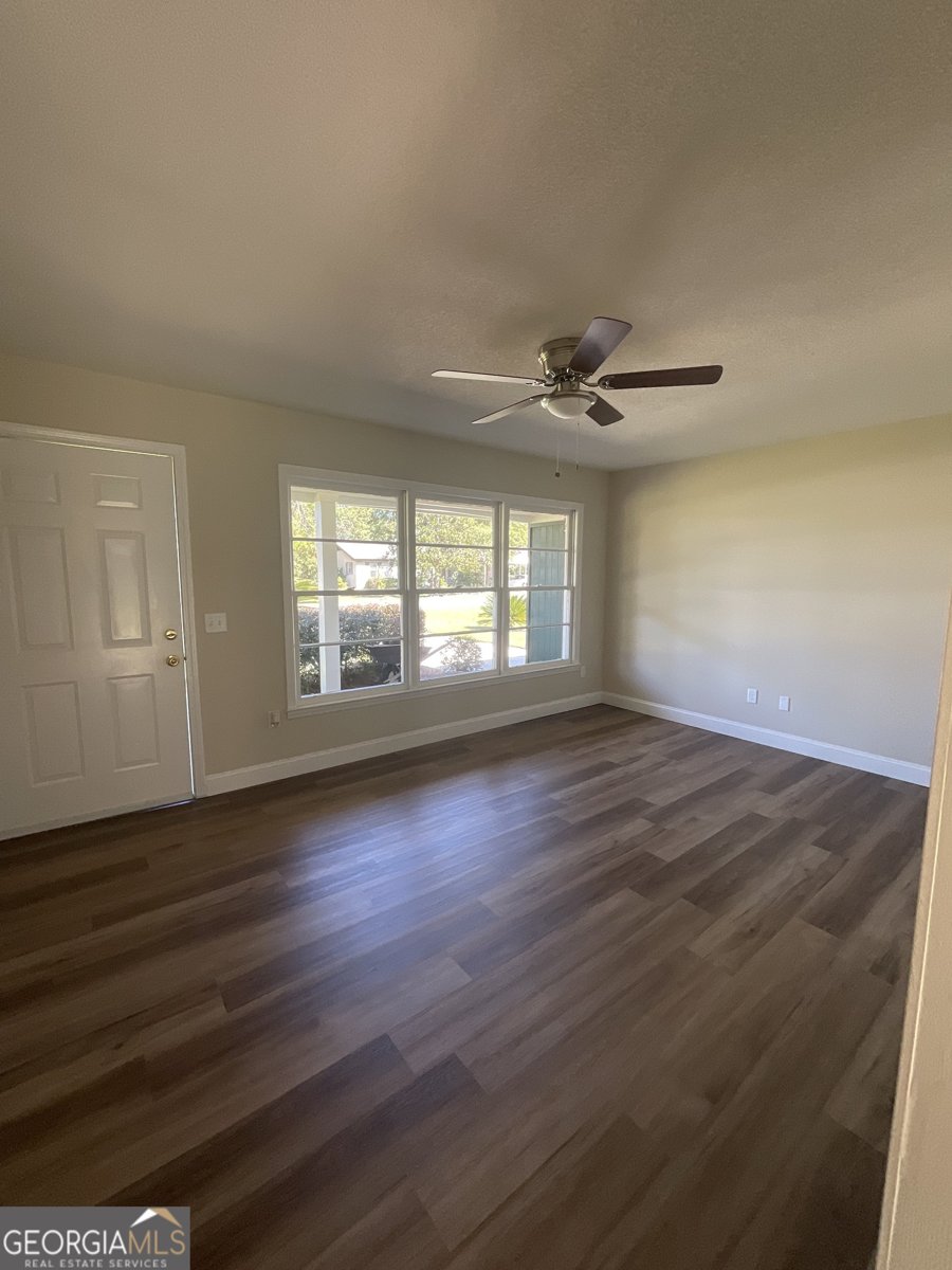 195 Hollywood Avenue Jesup - 18