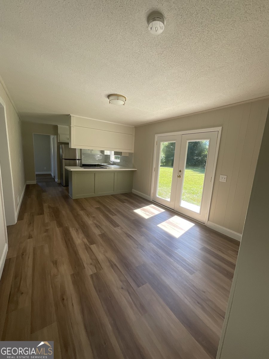 195 Hollywood Avenue Jesup - 19