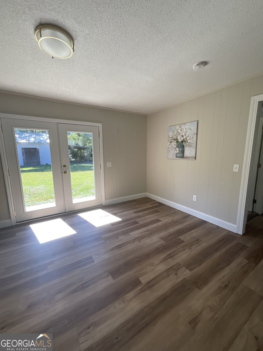 195 Hollywood Avenue Jesup - 20