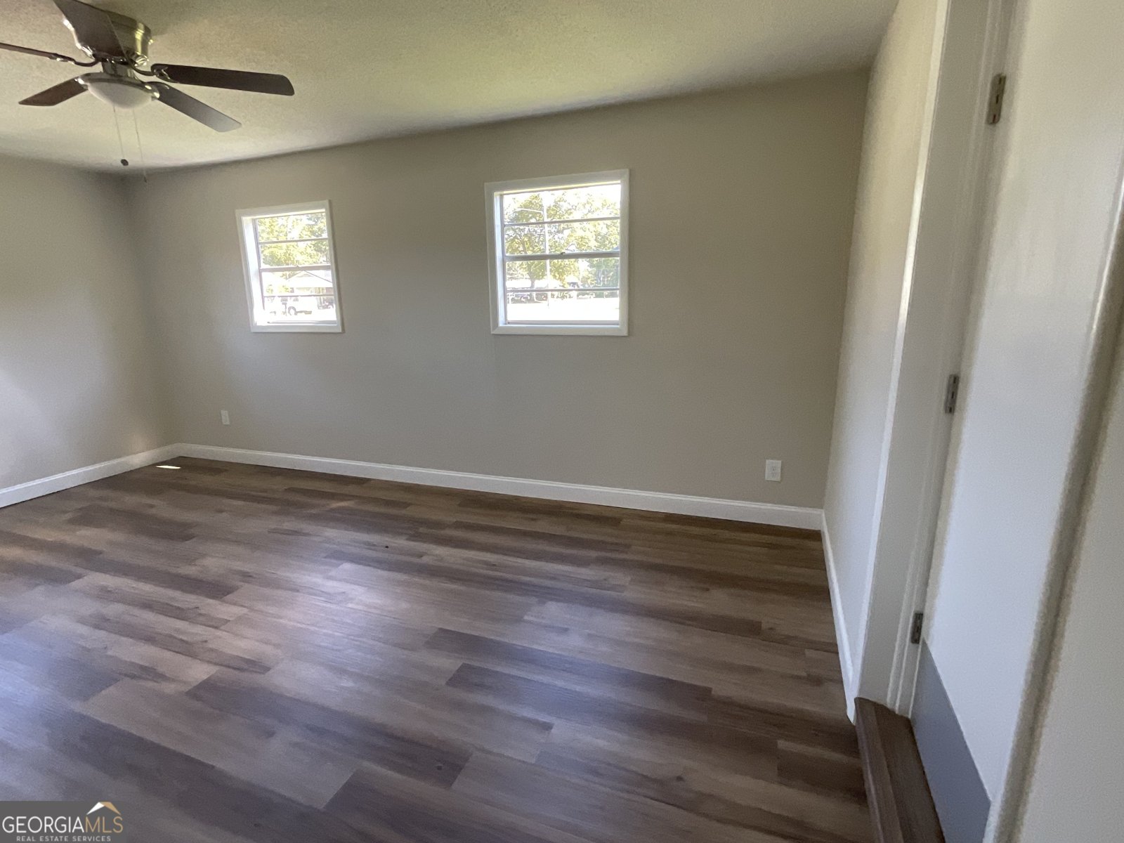 195 Hollywood Avenue Jesup - 22