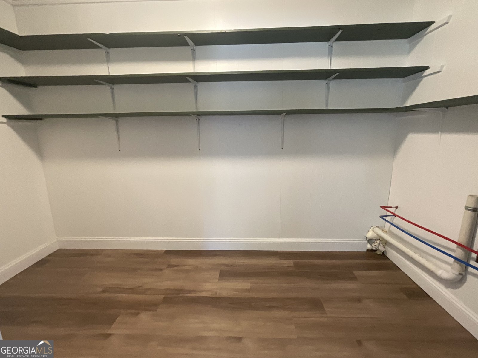 195 Hollywood Avenue Jesup - 23