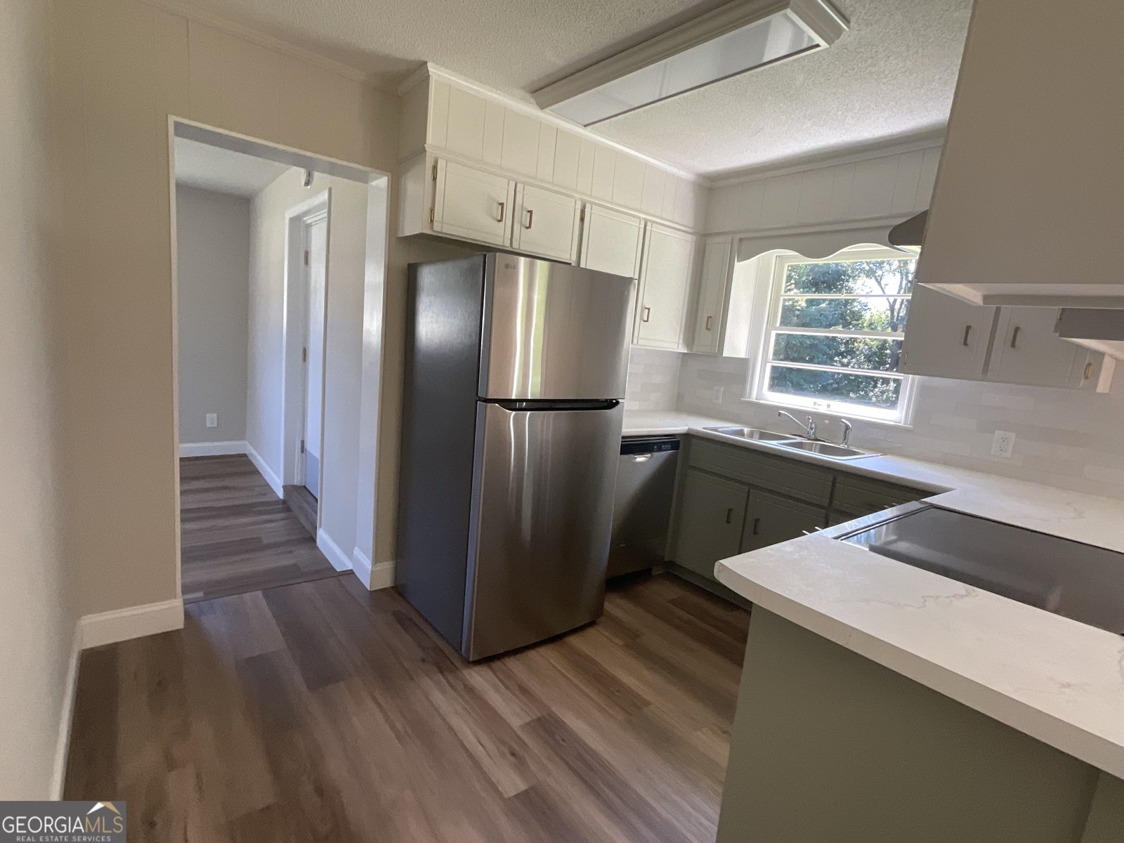 195 Hollywood Avenue Jesup - 25