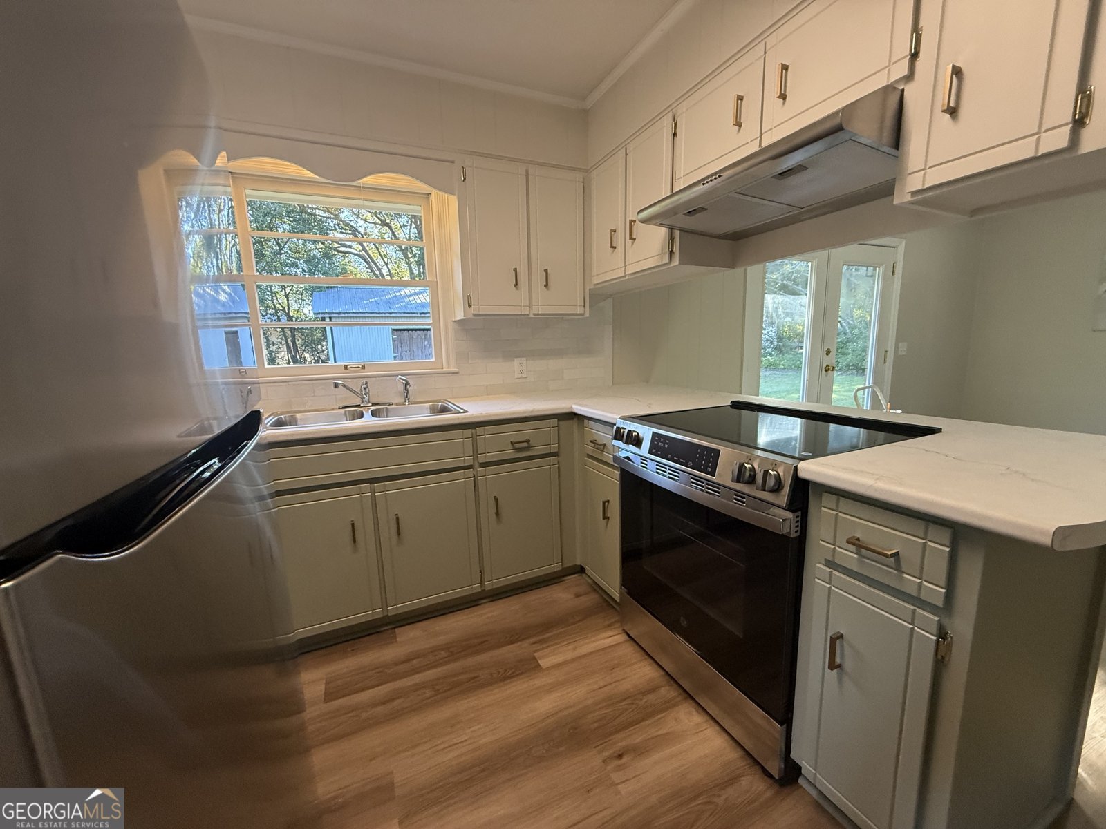 195 Hollywood Avenue Jesup - 3