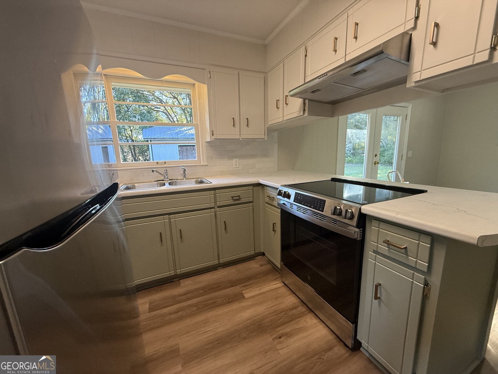 195 Hollywood Avenue Jesup - 4