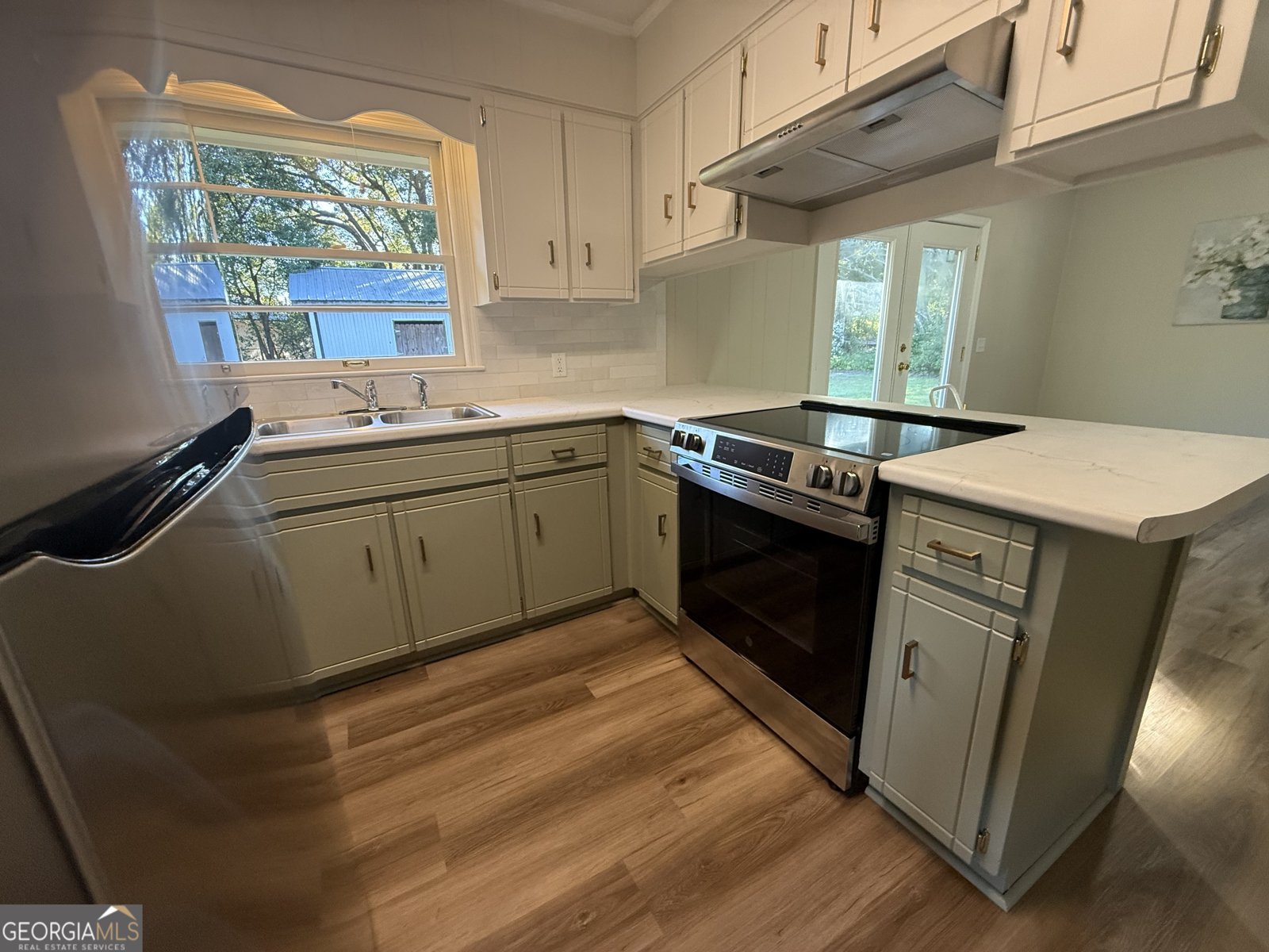 195 Hollywood Avenue Jesup - 5