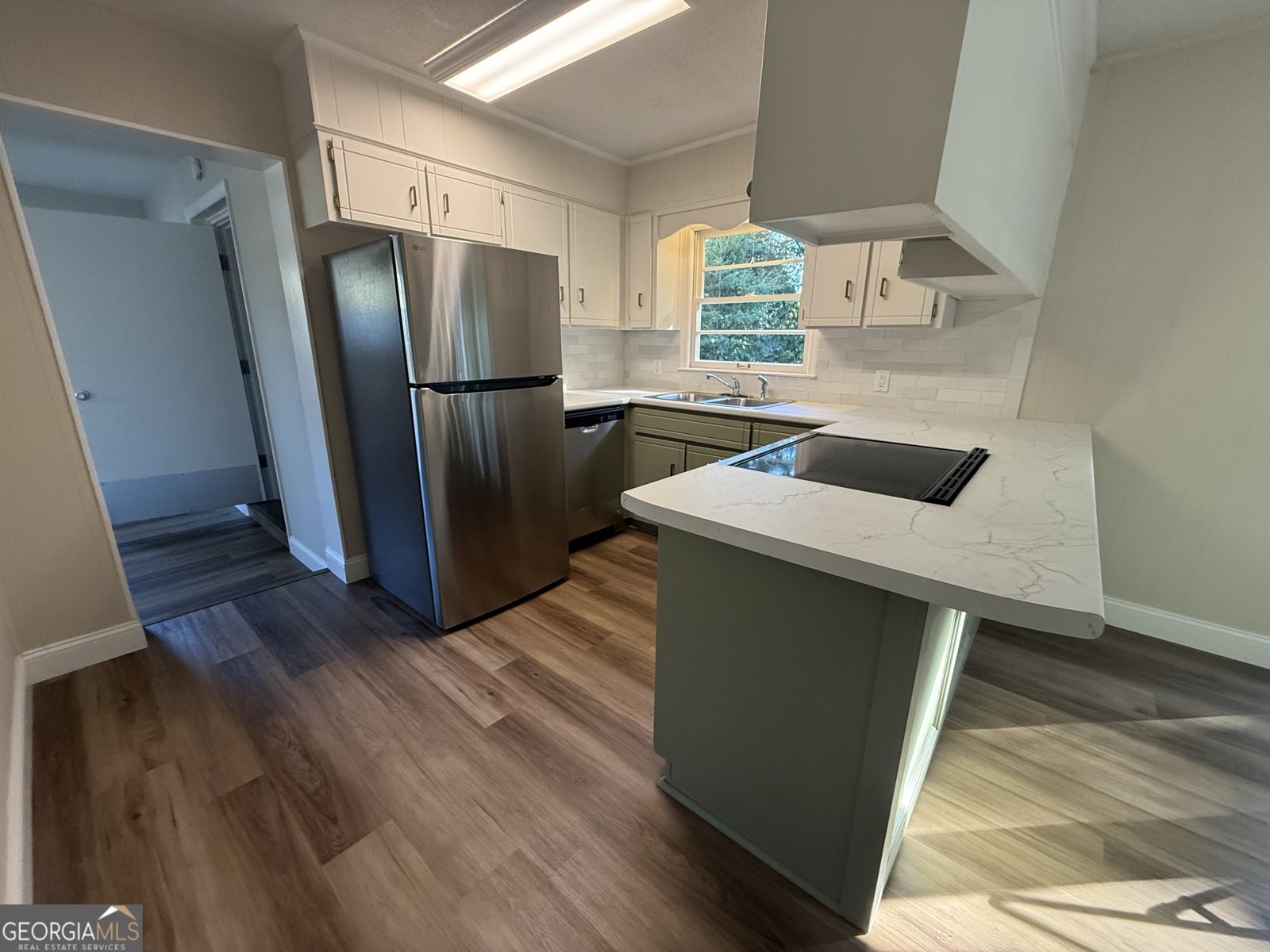 195 Hollywood Avenue Jesup - 6