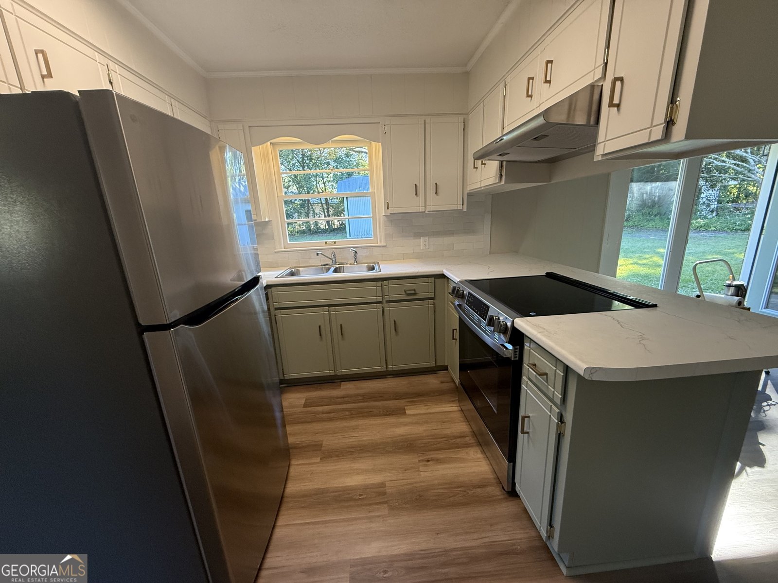 195 Hollywood Avenue Jesup - 7