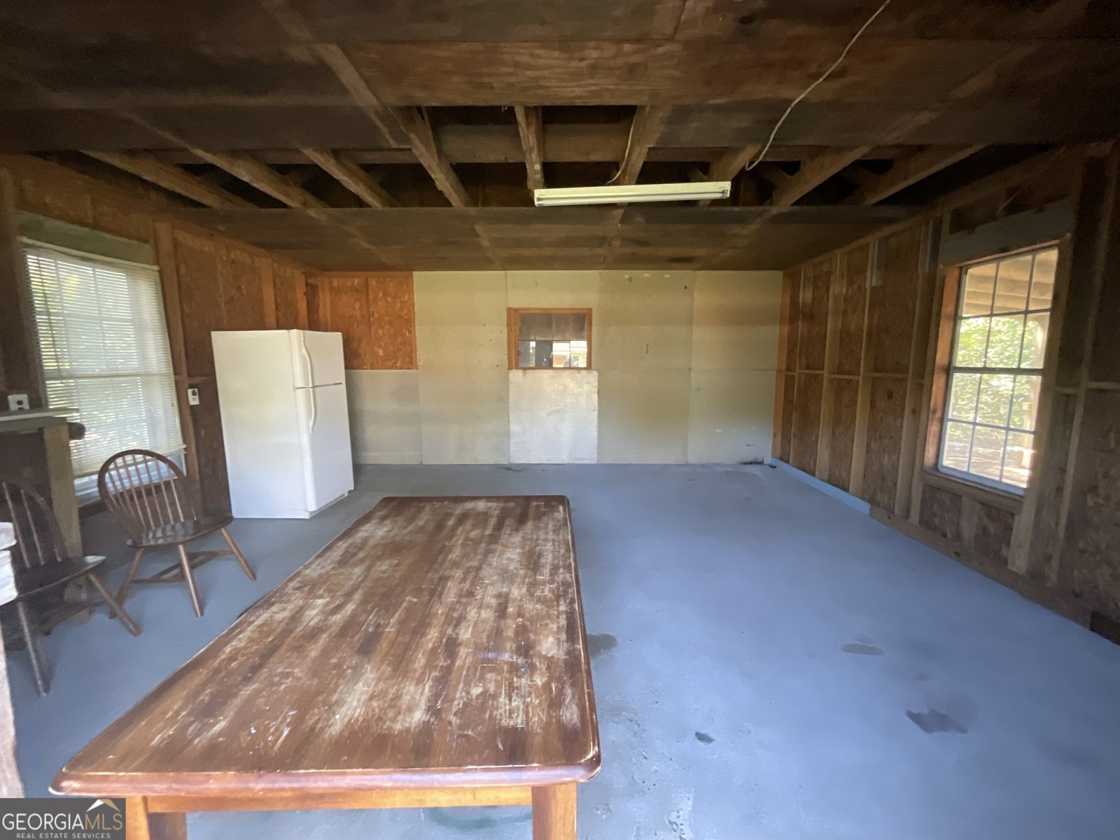 195 Hollywood Avenue Jesup - 8