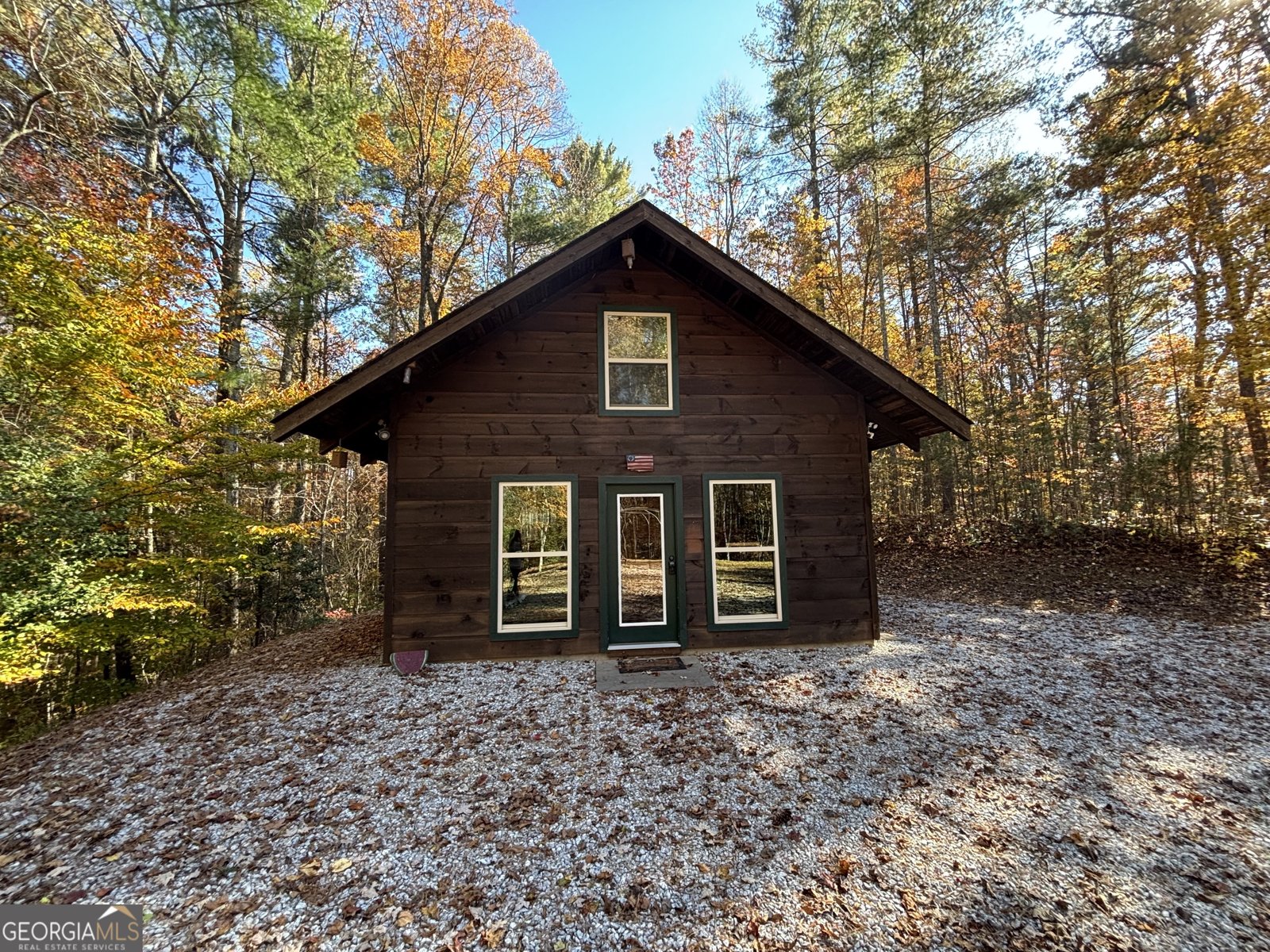 222 Piedmont Lane Clayton - 12