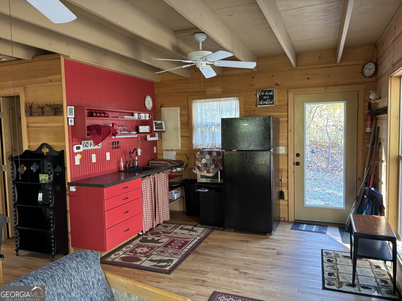 222 Piedmont Lane Clayton - 14