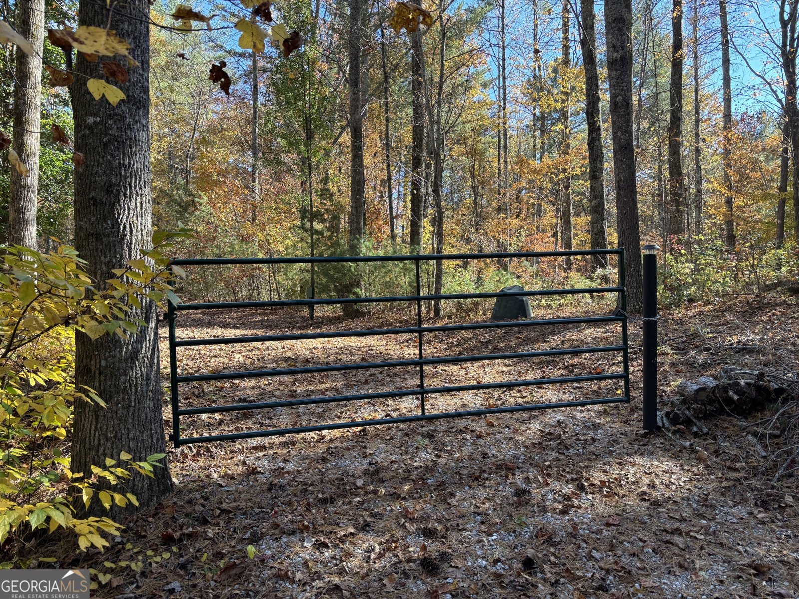 222 Piedmont Lane Clayton - 15