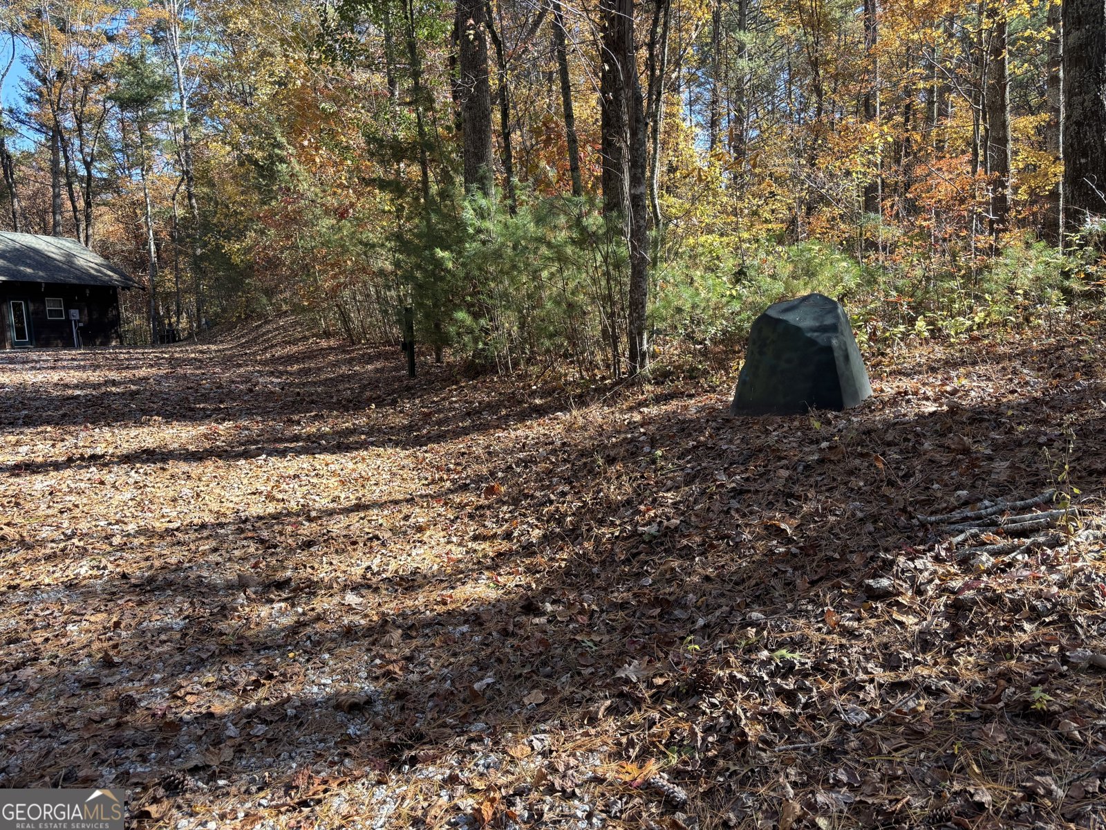 222 Piedmont Lane Clayton - 17