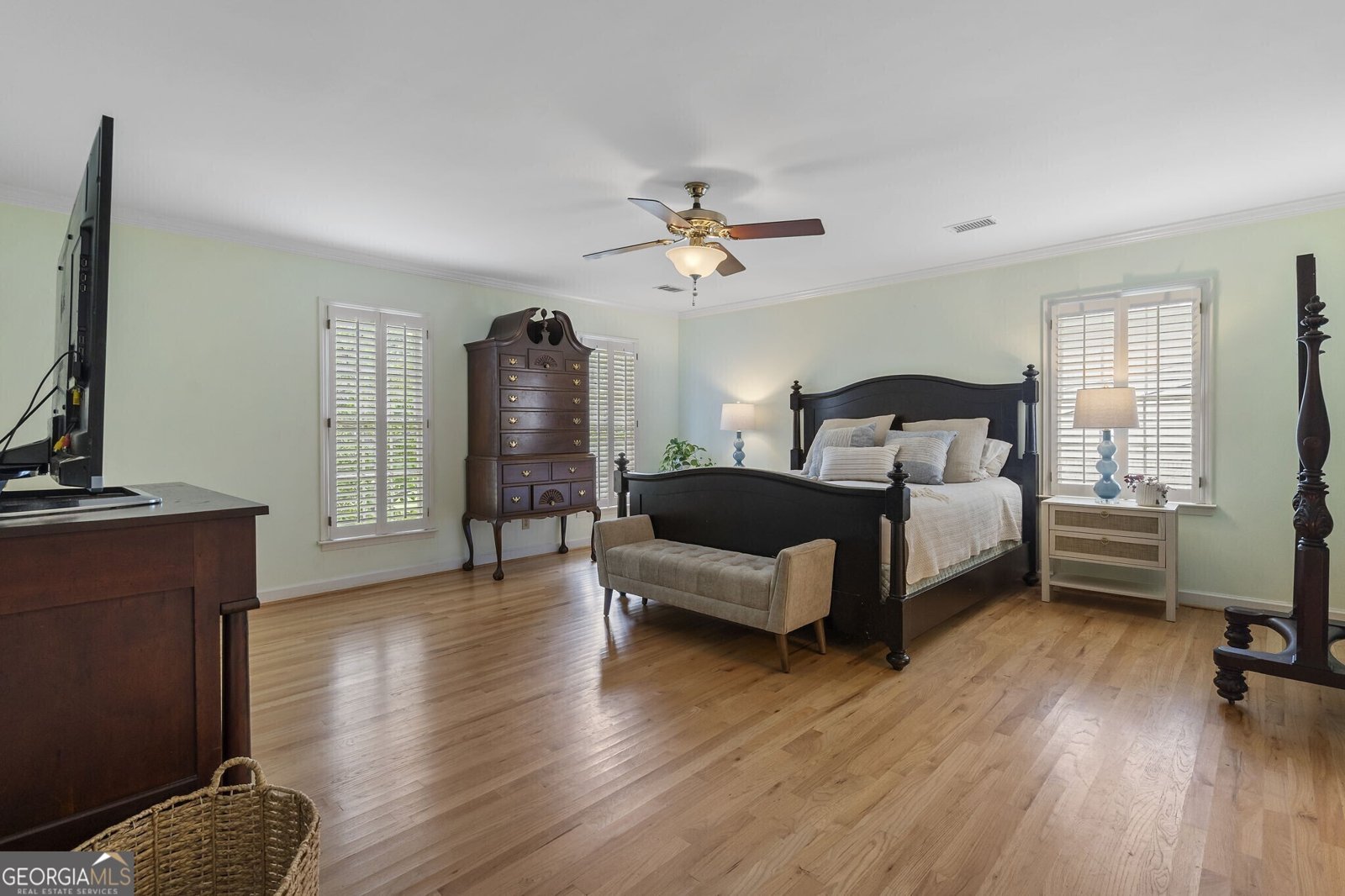 6915 Hunters Knoll Sandy Springs - 29