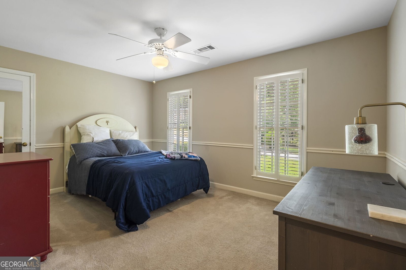 6915 Hunters Knoll Sandy Springs - 35